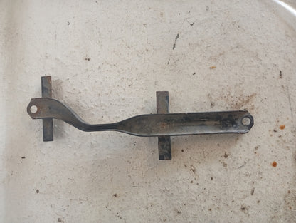 Sujeta Batería Toyota 4Runner