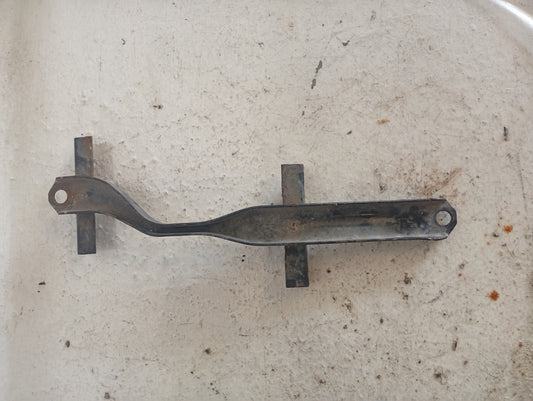 Sujeta Batería Toyota 4Runner