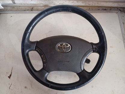 Volante Toyota Tacoma 2005 2011