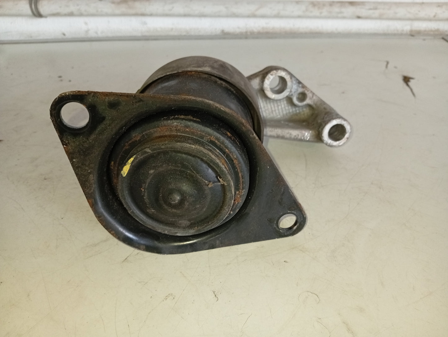 Soporte Motor Derecho Honda Accord 2008 2012