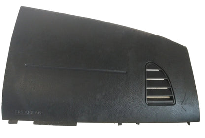 Airbag Nissan Tiida 2007 2012