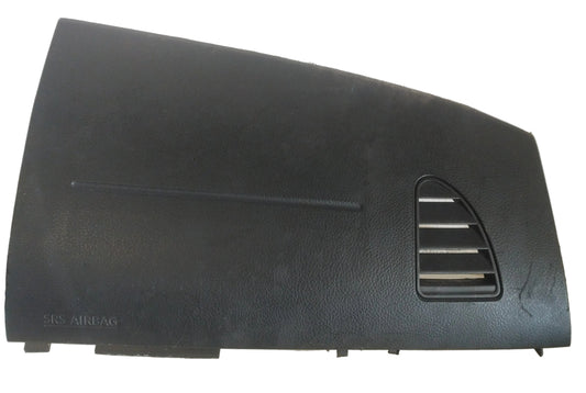 Airbag Nissan Tiida 2007 2012