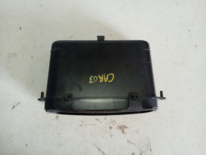 Monedero Dodge Caravan 2003
