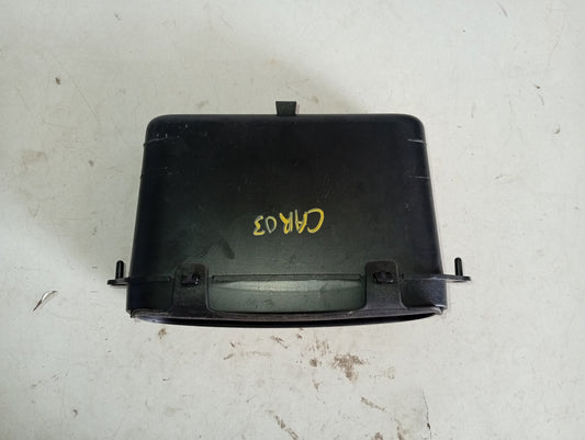 Monedero Dodge Caravan 2003