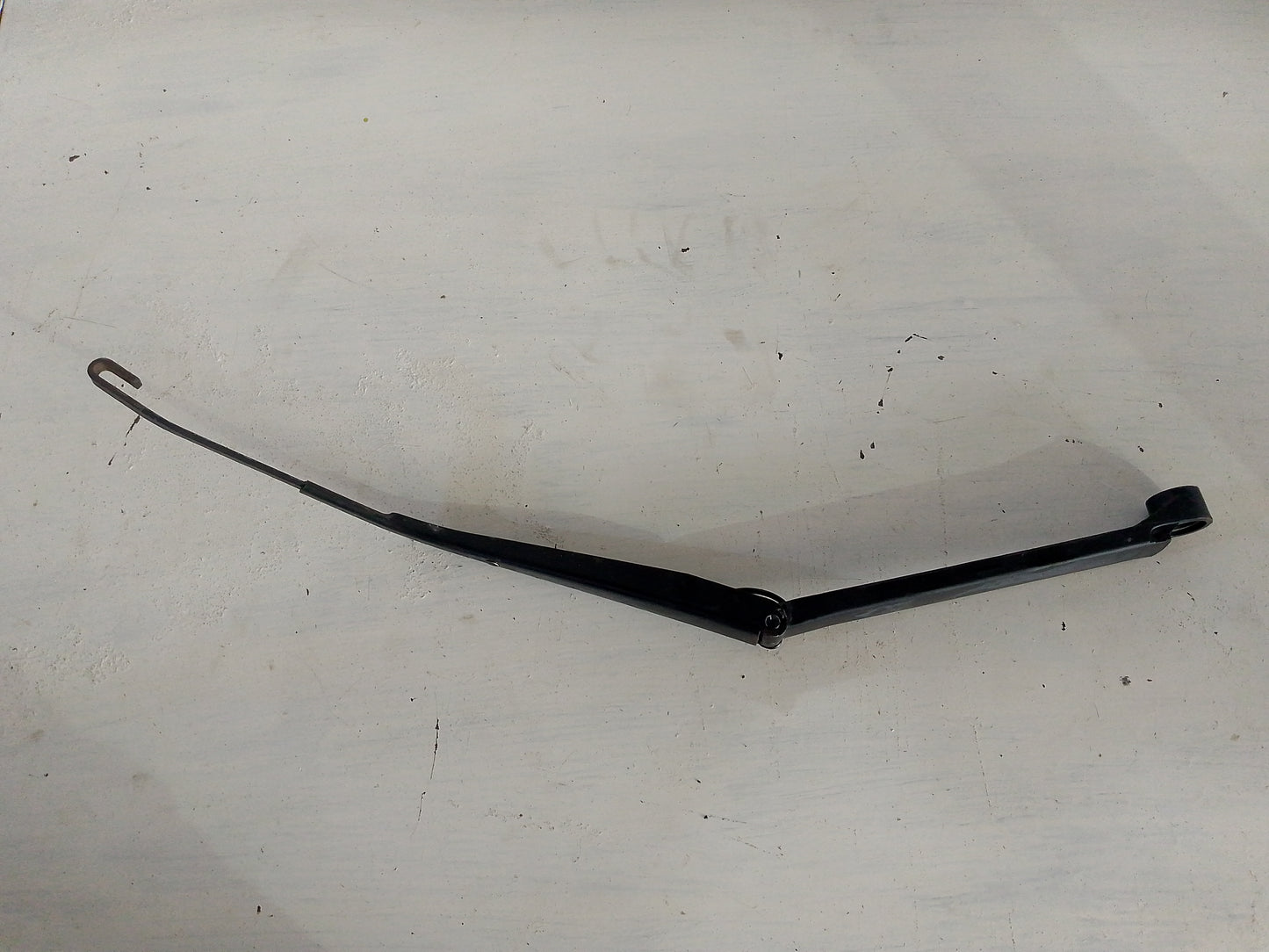 Brazo Limpia Parabrisa Delantero Toyota Camry 1998-2000