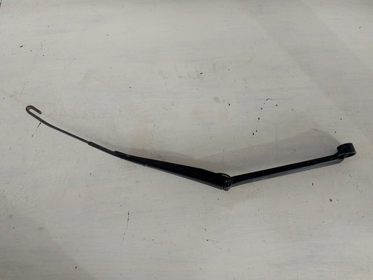 Brazo Limpia Parabrisa Delantero Toyota Camry 1998-2000