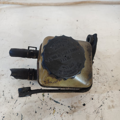 Envase Aceite Dirección Hidráulica Toyota Camry 1992 2002
