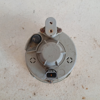 Faro Antiniebla Hyundai Santa Fe 2001 2005