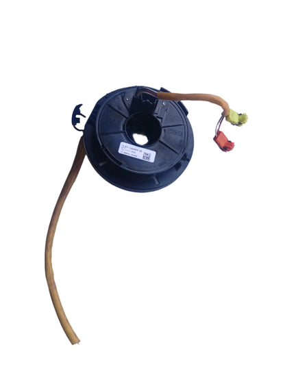 Cinta Fle Volante Ford Ranger 2008