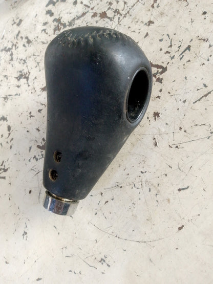 Pomo Palanca Hyundai Santa Fe 2006 2012