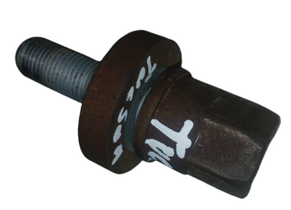 Tornillo Damper Hyundai Tucson Elantra Sportage 2.0