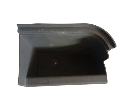 Porta Objetos Hyundai Tucson