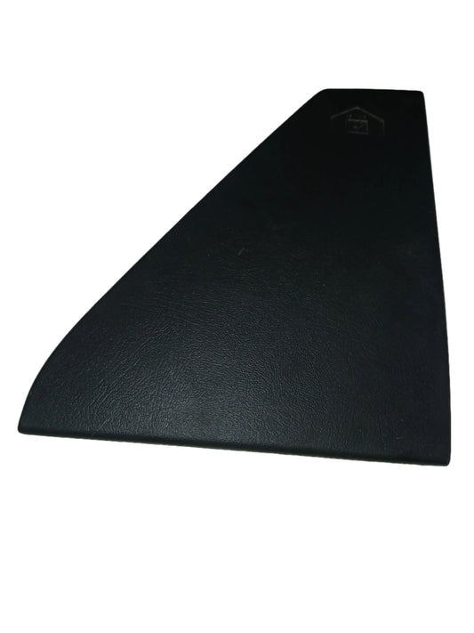 Tapa Tablero Inferior Silverado Tahoe Yukon Sierra 2003 2006