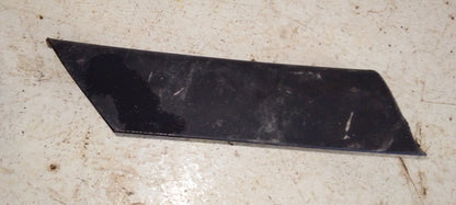 Vista Retrovisor Mazda CX7