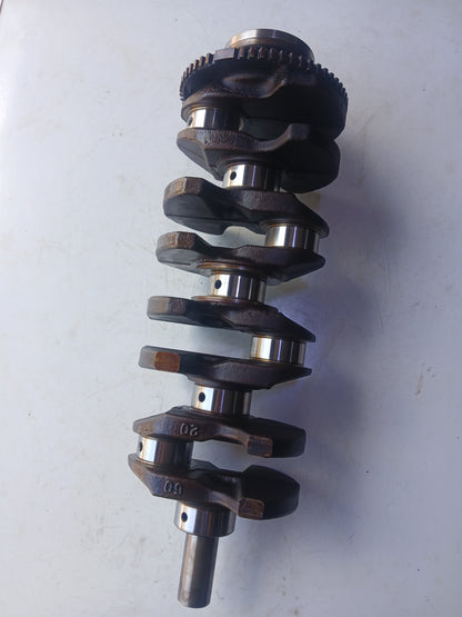 Cigueñal Estandar Dodge Caliber 2.0