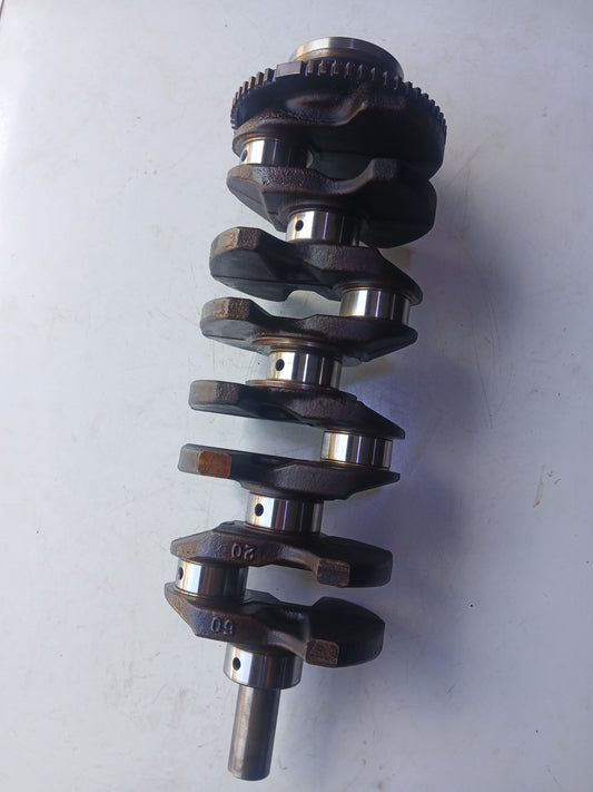 Cigueñal Estandar Dodge Caliber 2.0