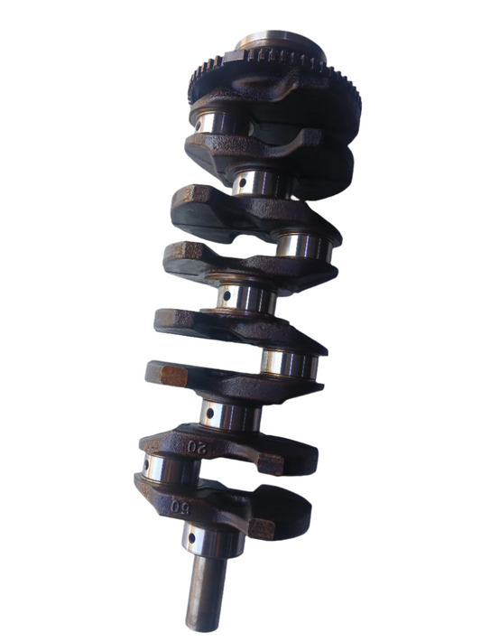 Cigueñal Estandar Dodge Caliber 2.0