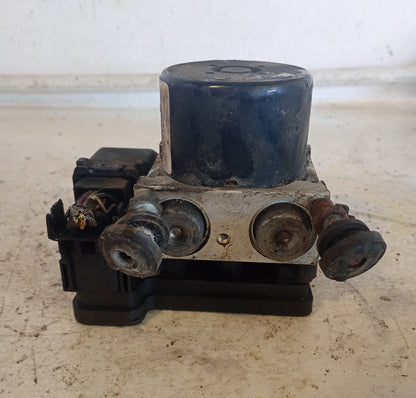 Modulo ABS Freno Ford Fusion 2005 2006