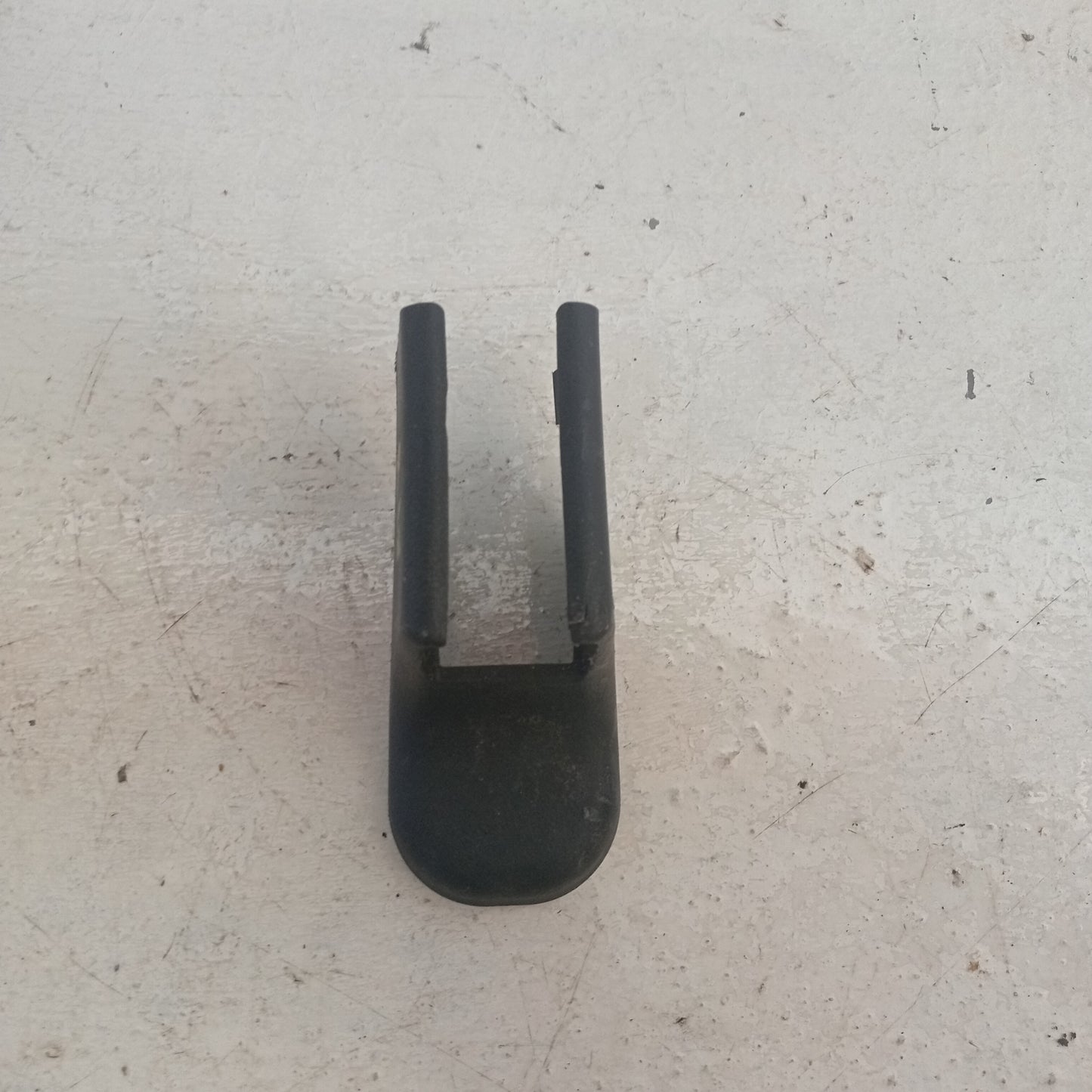 Tapa Asiento Honda Civic 2006 2012