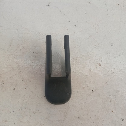 Tapa Asiento Honda Civic 2006 2012