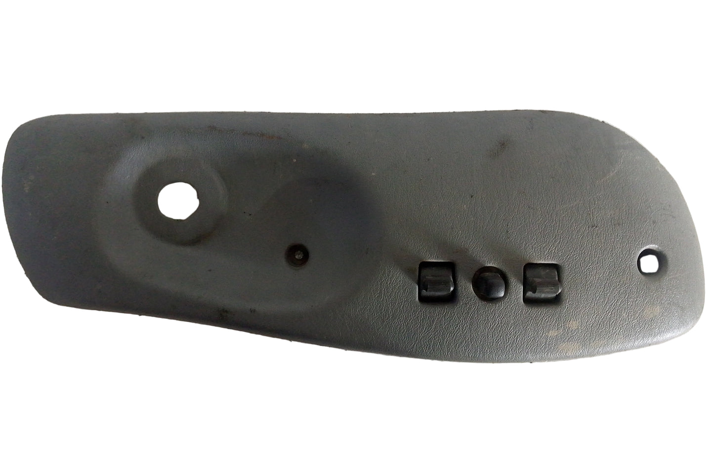 Mando Asiento Dodge Dakota 2004 2010