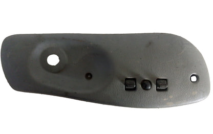 Mando Asiento Dodge Dakota 2004 2010