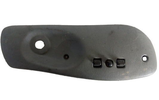 Mando Asiento Dodge Dakota 2004 2010