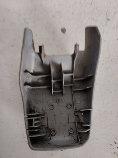Tapa Tuerca Asiento Toyota 4Runner 2002