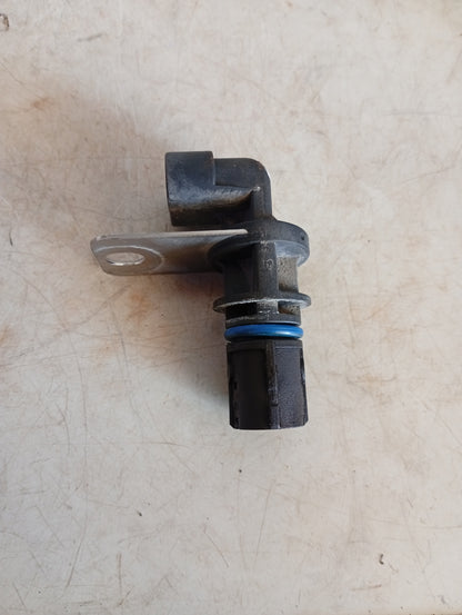 Sensor Cigueñal Chevrolet Silverado 5.3