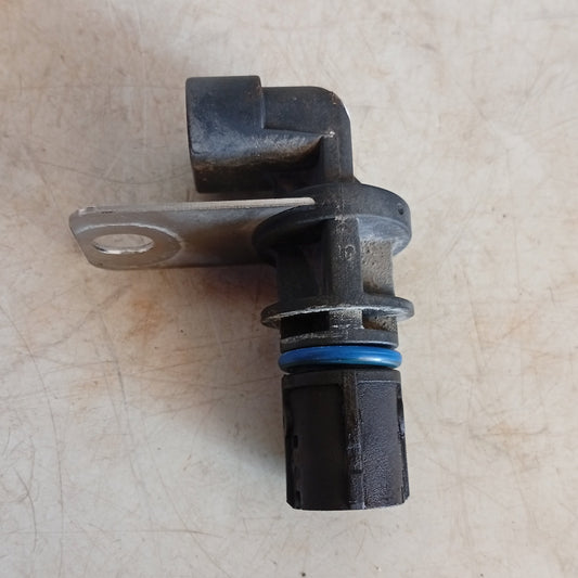 Sensor Cigueñal Chevrolet Silverado 5.3