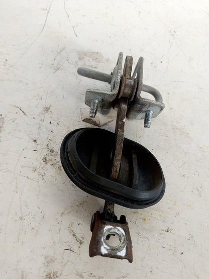 Freno Puerta Chevrolet Traiblazer