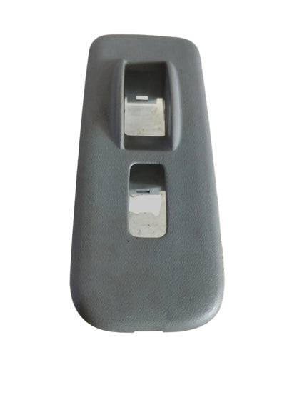 Embellecedor Mando Eleva Vidrio Toyota Sienna 1998 2004