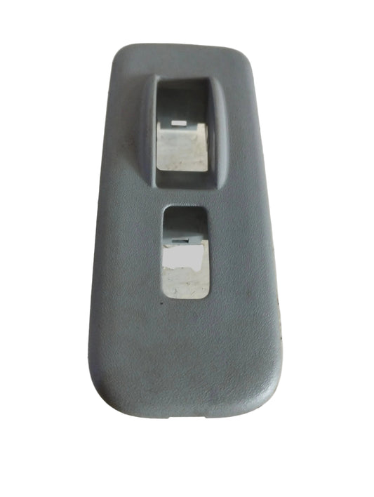 Embellecedor Mando Eleva Vidrio Toyota Sienna 1998 2004