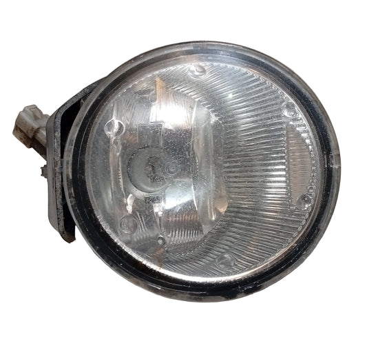 Faro Antiniebla Nissan Sentra B15 (Genérico) 2000 2004