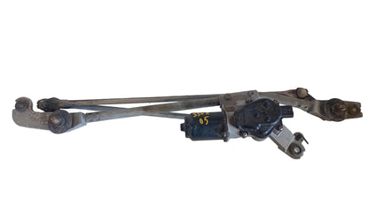 Motor Brazo Limpia Parabrisa Nissan 350Z 2005