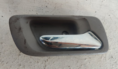 Manilla Interna Honda Accord 1999 2002