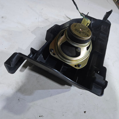 Speaker Corneta Maleta Chevrolet Aveo