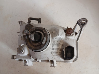 Faro Nissan Pathfinder 2000 2004