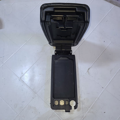 Guantera Central Honda Accord 2003 2005