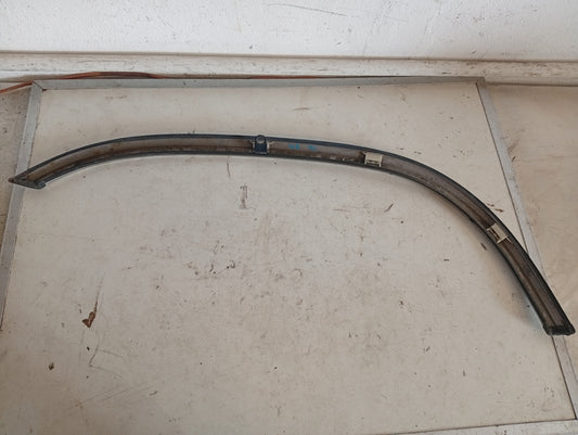 Borde Rueda Delantera Toyota 4Runner 1999 2003