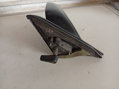 Retrovisor Toyota Corolla 1998 2002 Importado