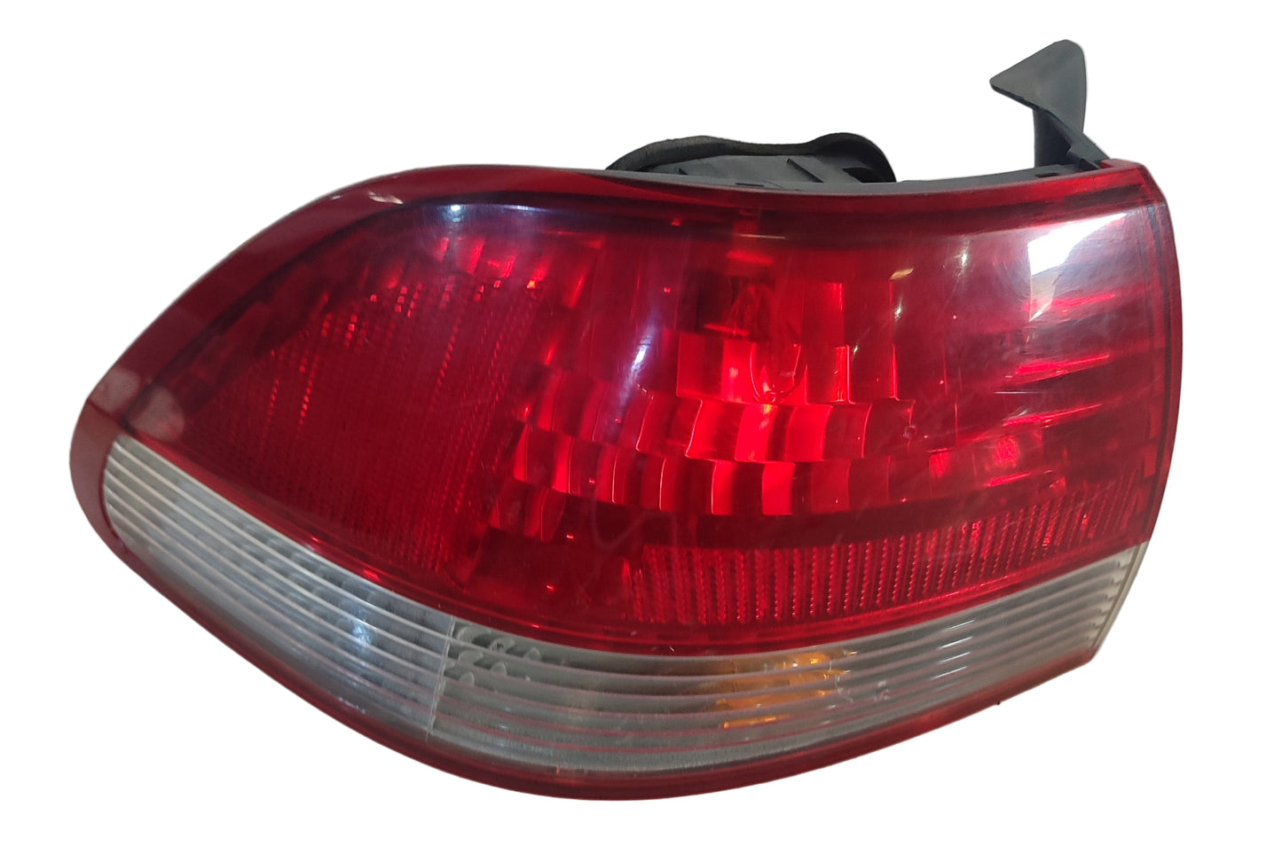 Stop Honda Accord 1998 2000