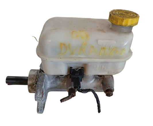 Bomba Freno Dodge Durango 2004 2008