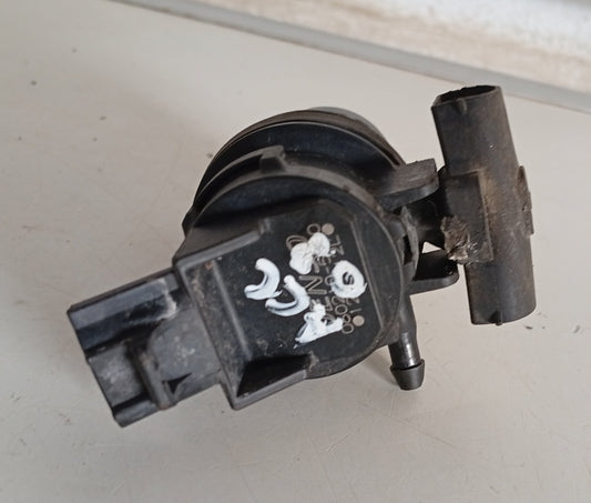 Wipper Limpia Parabrisas Honda Accord 2008 2012