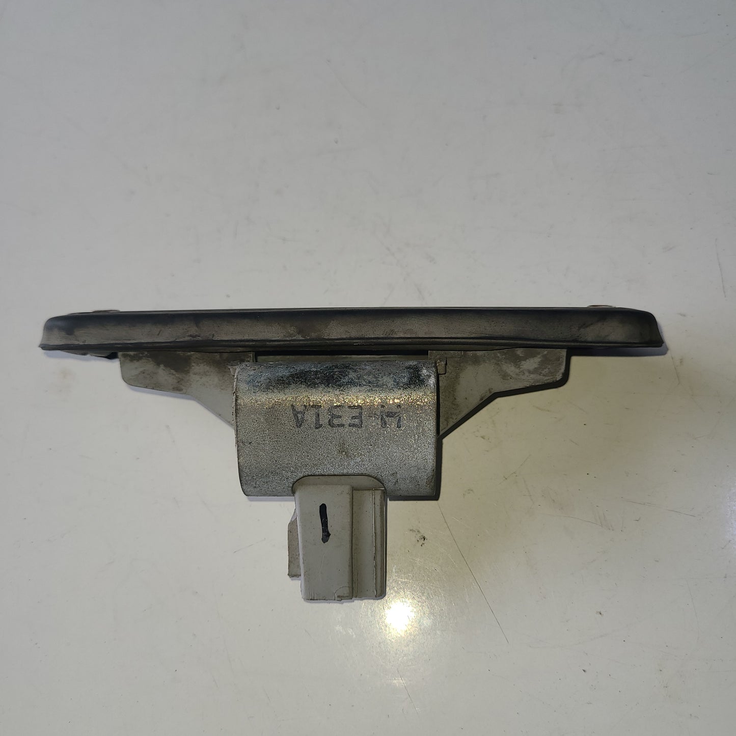 Luz Placa Honda Accord