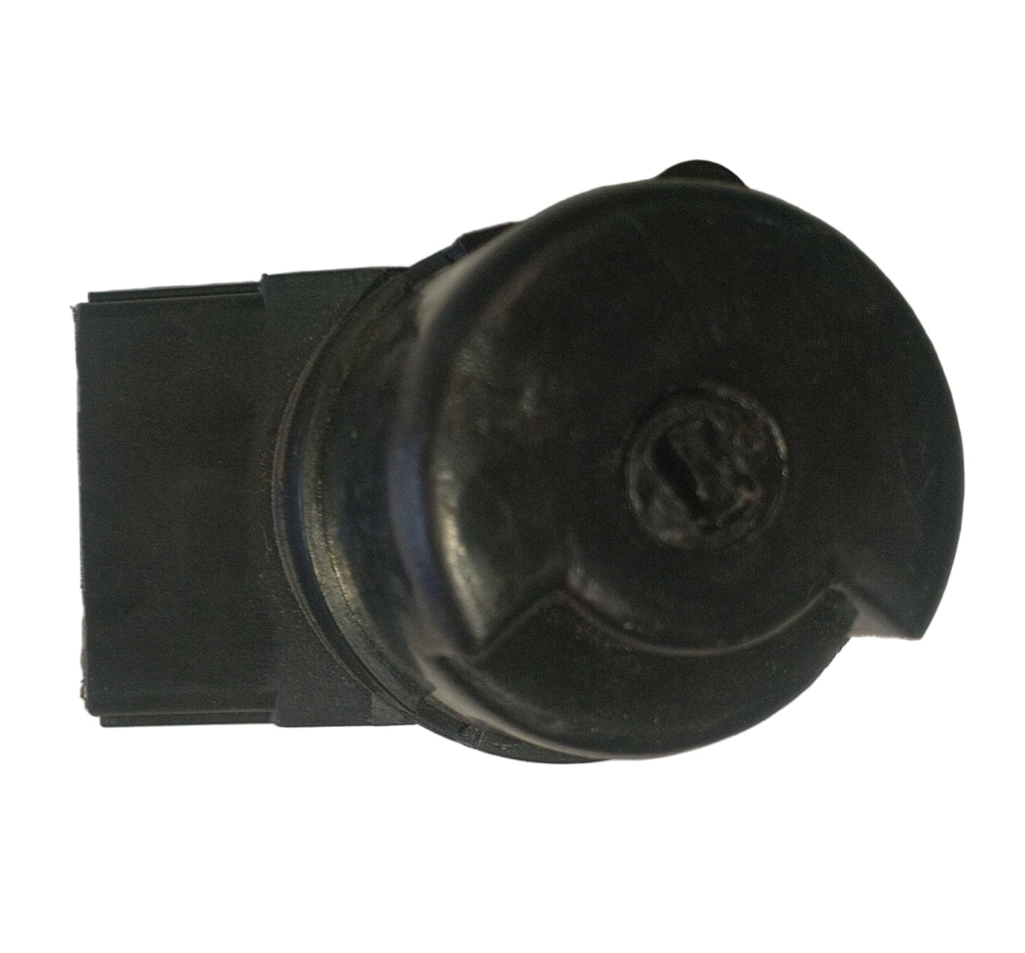 Conmutador Swichera Aveo Optra 6 pines