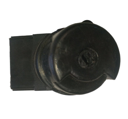 Conmutador Swichera Aveo Optra 6 pines