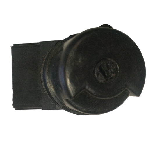 Conmutador Swichera Aveo Optra 6 pines