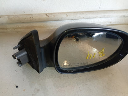 Retrovisor Nissan Sentra B14