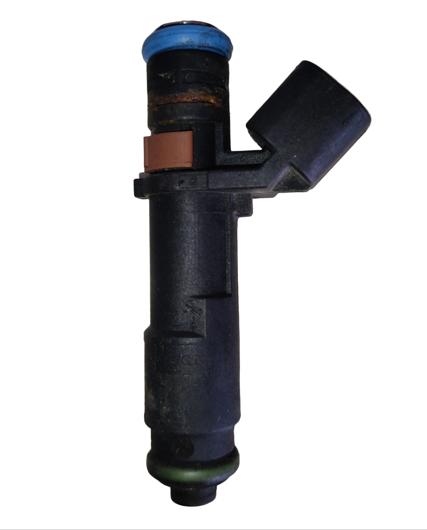 Inyector Ford F150 2004 2007 4X4
